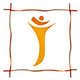 Navgati Tours Pvt. Ltd.