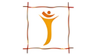 Navgati Tours Pvt. Ltd.